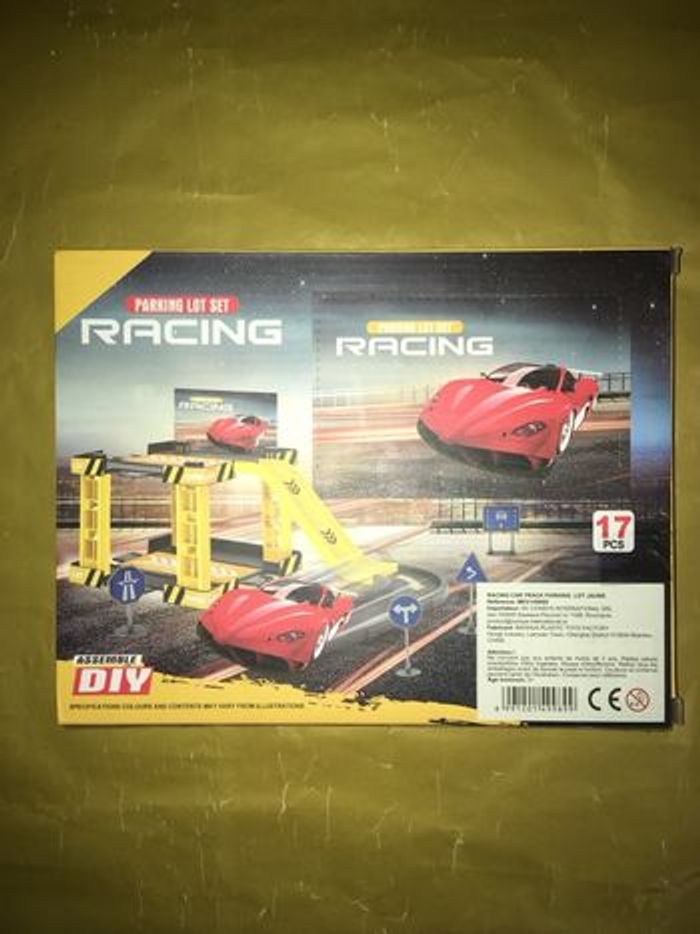 Garage - photo numéro 2