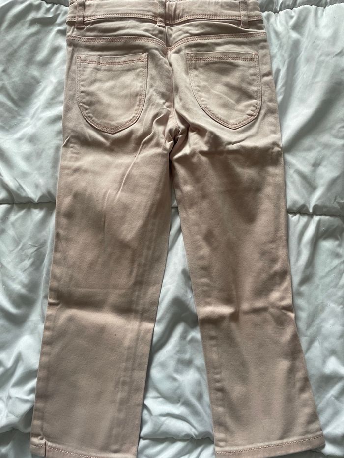 Pantalon - photo numéro 2