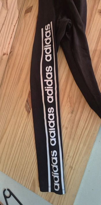 Legging adidas