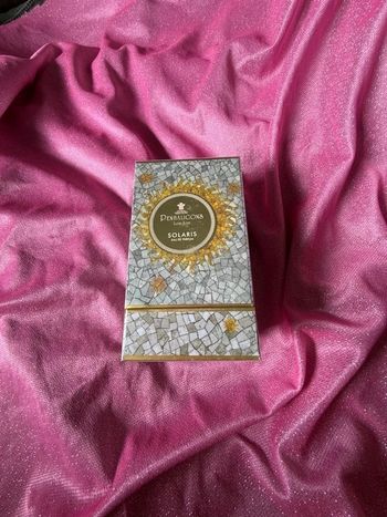 Neuf avec étiquette·Penhaligon's