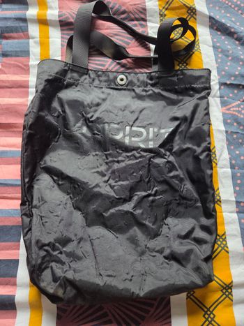 Sac esprit