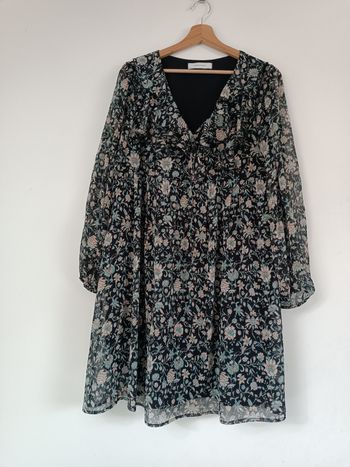 Robe Promod taille 40