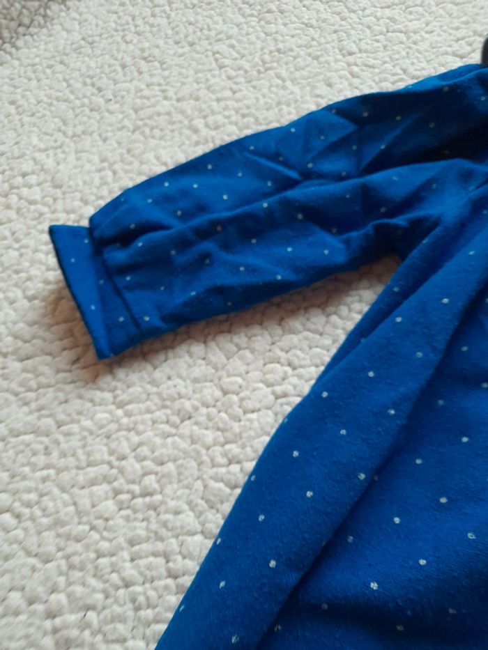 Robe 2 ans - photo numéro 3