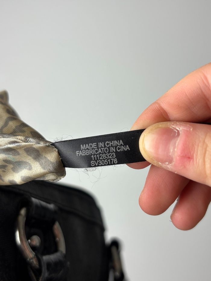 Sac à main Guess - photo numéro 10