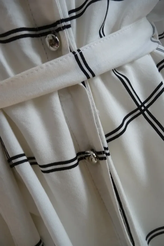 Robe Anna Karel_T. 36 - photo numéro 4