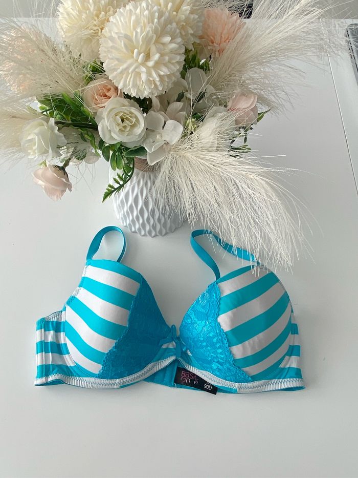 Soutien-gorge