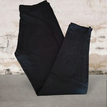 Pantalon femme T 44(plutôt T40 voir photo 😊)Women Only