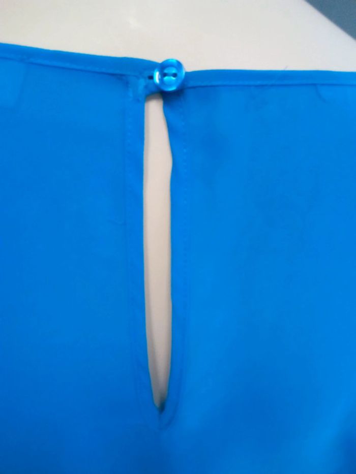 Petit robe 👗 - photo numéro 4