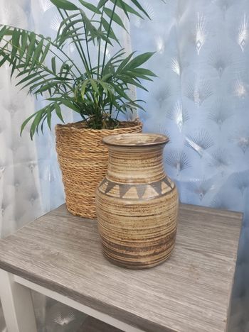 Vase l'atelier dieulefit