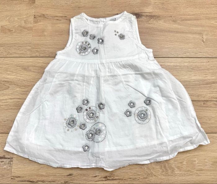 Robe 6M