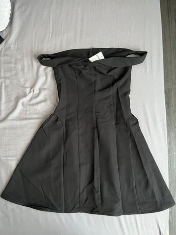 Robe femme