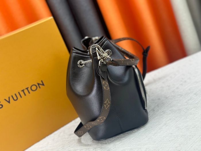 Louis Vuitton  M14377 No Way - photo numéro 3