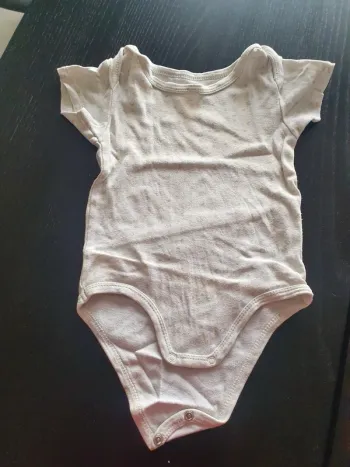 Bodie taille 18 mois