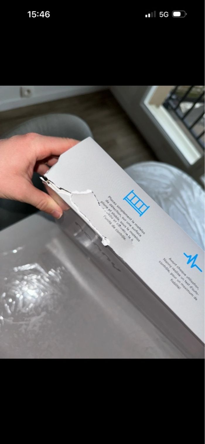 Nanny care - photo numéro 8