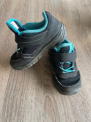Chaussure de sport