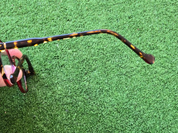 Lunette femme ibizcus  comme neuve - photo numéro 5