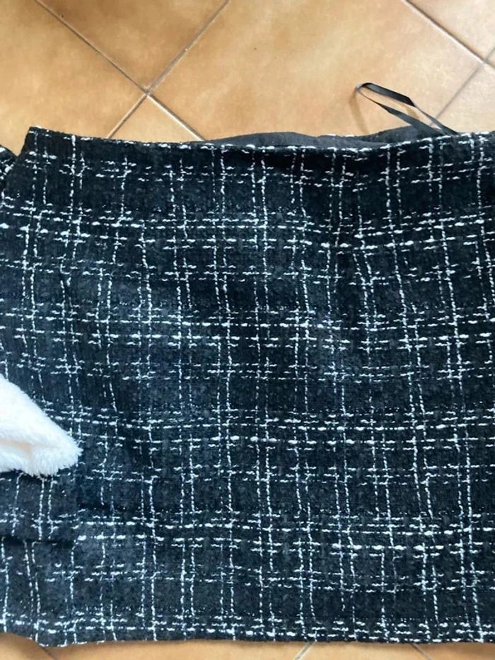 ensemble shein 36 - photo numéro 2