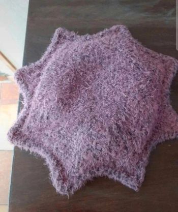Bonnet 6 mois
