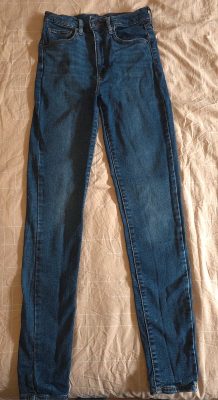 Jeans Levi's