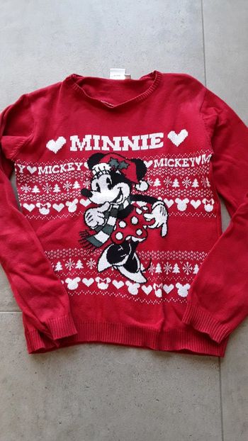 #ludivine54150habitsfille10a