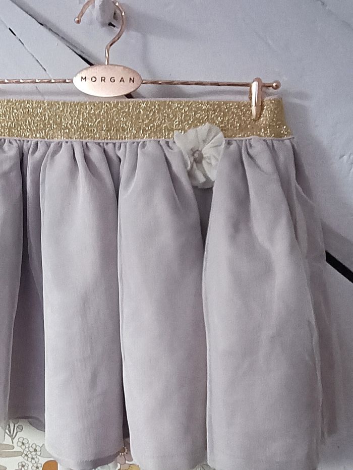 Jupe Orchestra - photo numéro 2