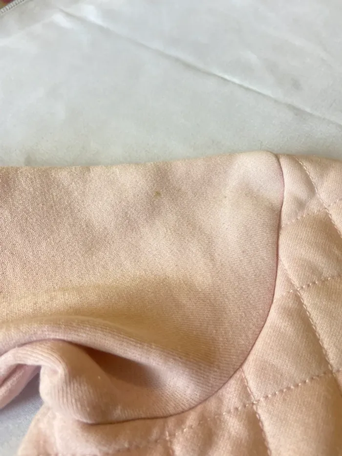 Veste - 24 mois - photo numéro 4