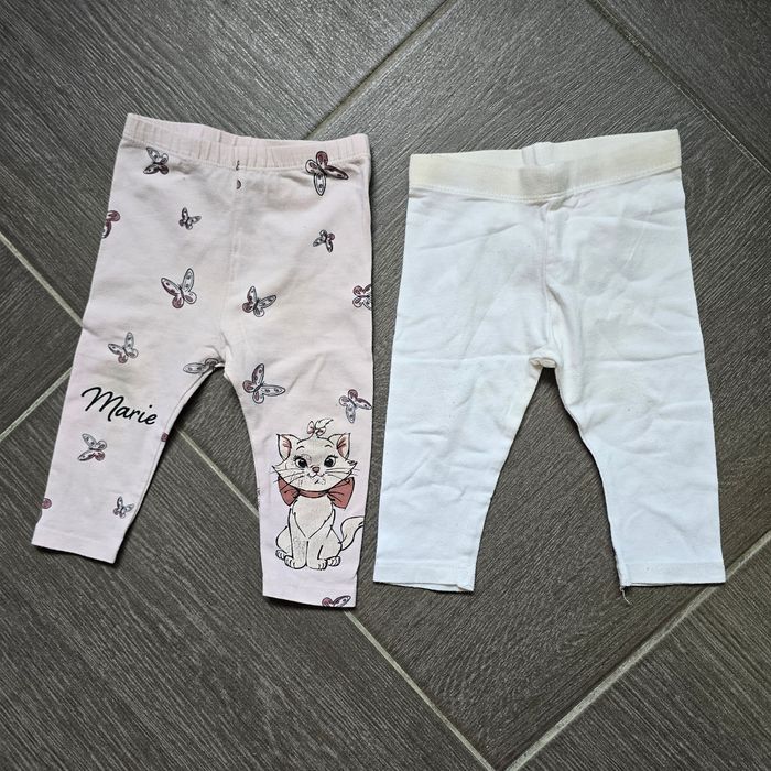 Pantalons - photo numéro 10