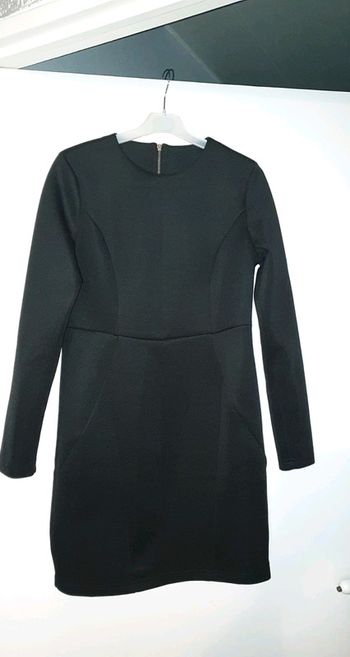 Robe taille 40 42