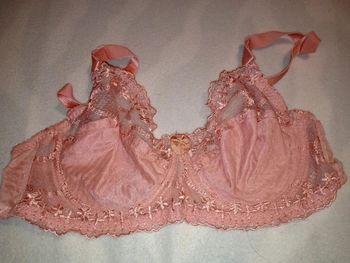 Soutien à gorge taille 95C