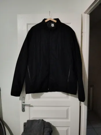 blouson