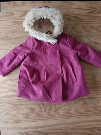 Parka