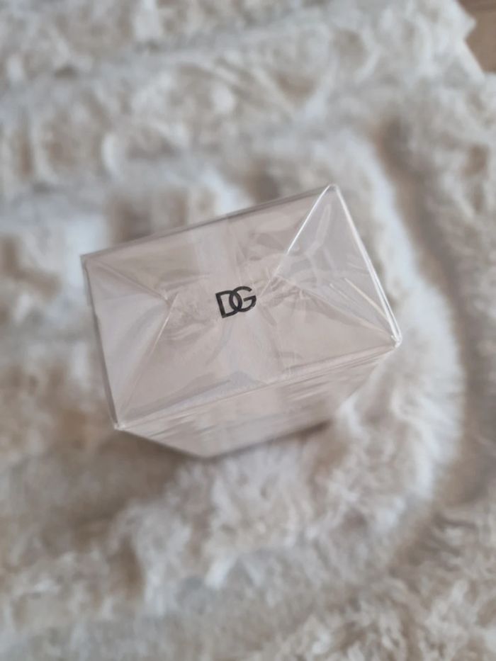 L'Imperatrice Eau de Toilette 100ml - photo numéro 2