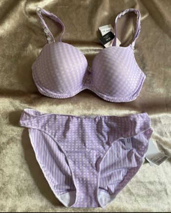Ensembles Marie JO