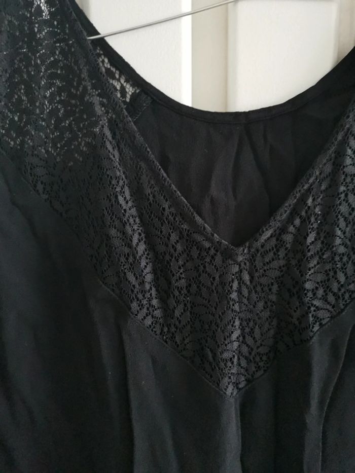 Robe 👗 - photo numéro 2