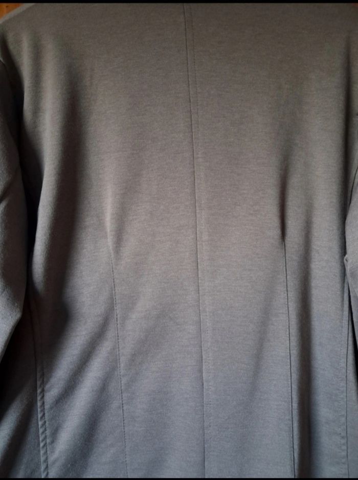 Veste NEUVE pour femme taille 52 - photo numéro 6