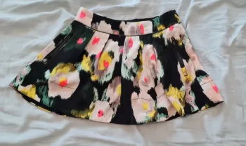 Jupe Catimini