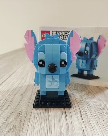 LEGO 40674 Disney Stitch