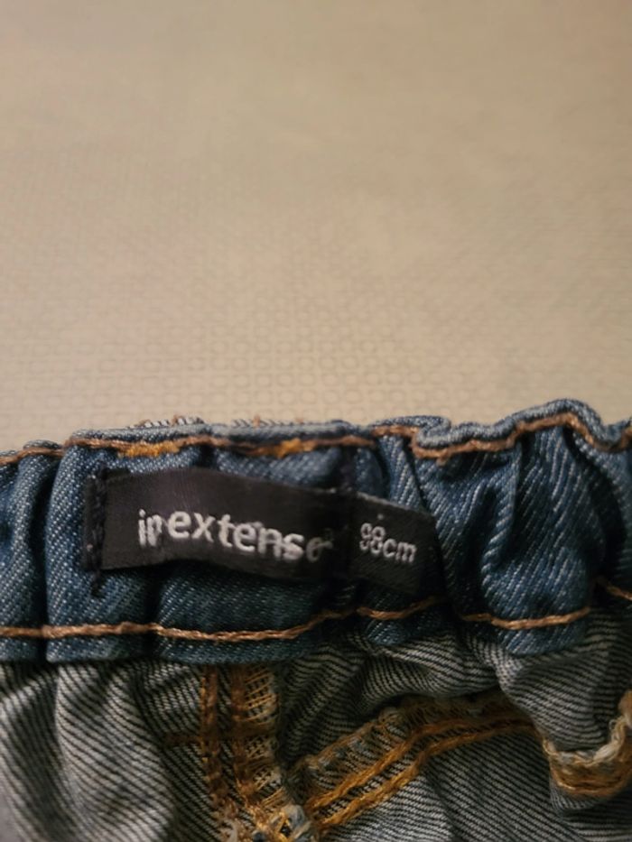 jans 98 cm - photo numéro 3