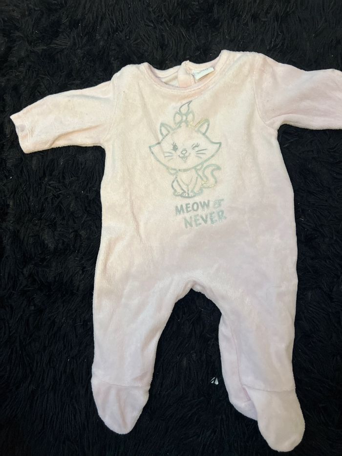 Vêtements - photo numéro 6