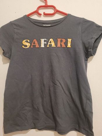 T shirt