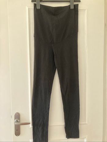 Legging maternité Zara