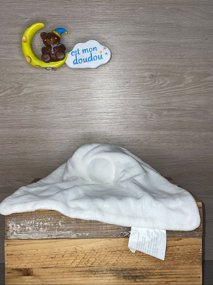 SIP42 doudou koala 🐨 siplec - photo numéro 2