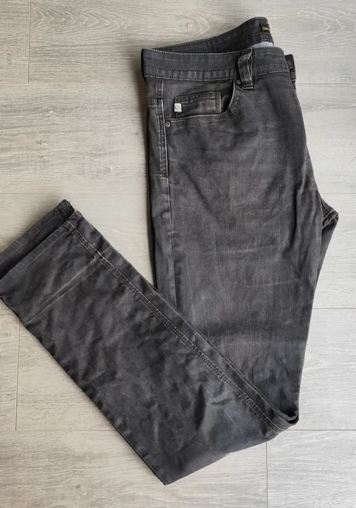 Jean Kaporal taille 36