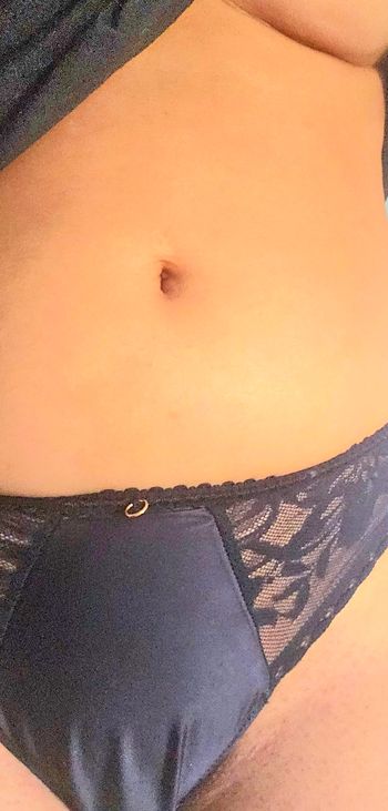 Tanga