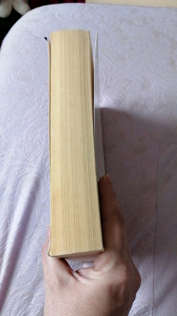 Le couloir de la mort - photo numéro 4