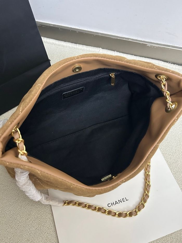 Chaṇe1 25K - photo numéro 8