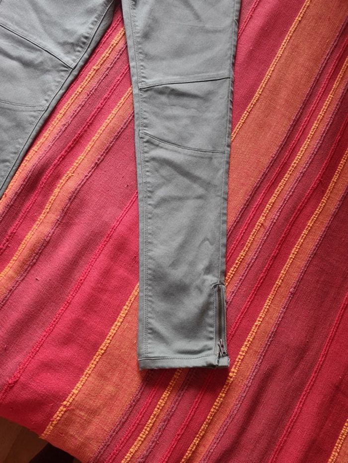 Pantalon - photo numéro 6