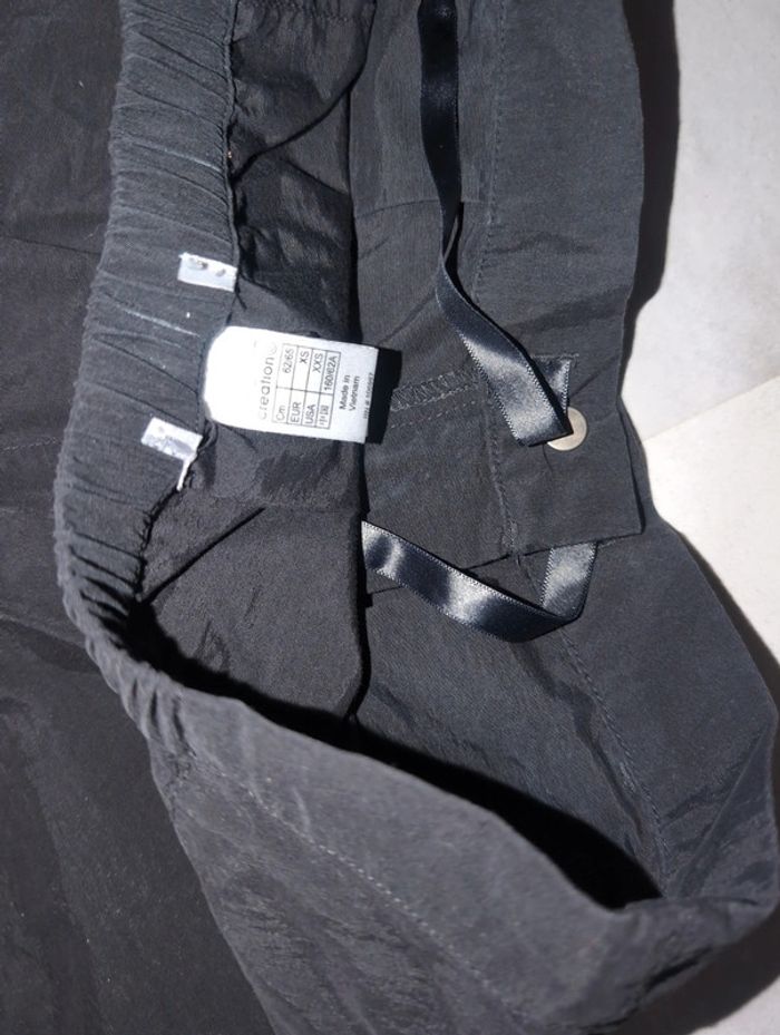 Short Domyos - photo numéro 4