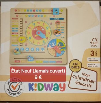 Jouets Enfants 0-2 ans Suite 4