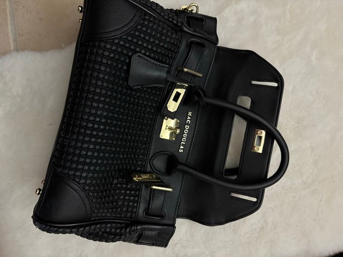 Sac Mac Douglas - photo numéro 1